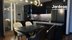 Apartment for rent Empire City - 02 Bedrooms - An Khanh Ward -Ho Chi Minh