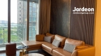 Apartment for rent Empire City - 02 Bedrooms - An Khanh Ward -Ho Chi Minh
