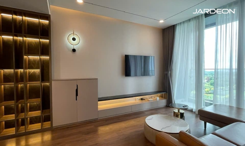 product/z7373837676889_33fc0fb9315dcad3572419b607af60be.jpg
