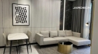 Apartment for rent Empire City - 02 Bedrooms - An Khanh Ward -Ho Chi Minh