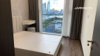 Apartment for rent Empire City - 02 Bedrooms - An Khanh Ward -Ho Chi Minh