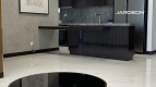 Apartment for rent Empire City - 02 Bedrooms - An Khanh Ward -Ho Chi Minh