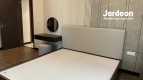 Apartment for rent Empire City - 02 Bedrooms - An Khanh Ward -Ho Chi Minh