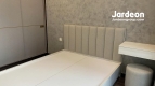 Apartment for rent Empire City - 02 Bedrooms - An Khanh Ward -Ho Chi Minh