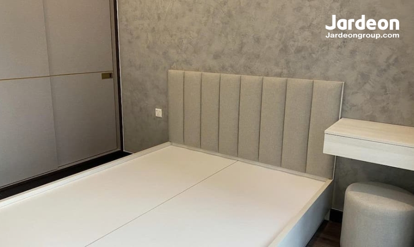 product/z7373861479827_cdca684843094f012b24e428ad038c7b.jpg