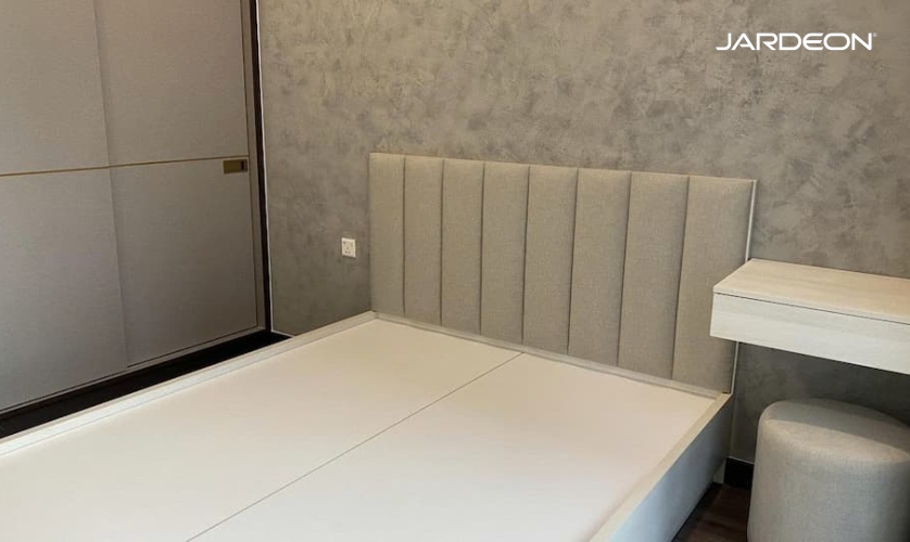 product/z7373861479827_cdca684843094f012b24e428ad038c7b.jpg