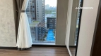 Apartment for rent Empire City - 02 Bedrooms - An Khanh Ward -Ho Chi Minh