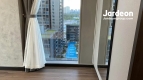 Apartment for rent Empire City - 02 Bedrooms - An Khanh Ward -Ho Chi Minh