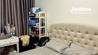 Empire City - 02 Bedrooms apartment for rent - An Khanh Ward -Ho Chi Minh