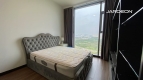 Empire City - 02 Bedrooms apartment for rent - An Khanh Ward -Ho Chi Minh