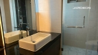 Apartment for rent Empire City - 02 Bedrooms - An Khanh Ward -Ho Chi Minh