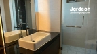 Apartment for rent Empire City - 02 Bedrooms - An Khanh Ward -Ho Chi Minh