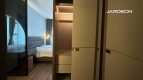 Apartment for rent Empire City - 02 Bedrooms - An Khanh Ward -Ho Chi Minh