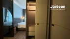 Apartment for rent Empire City - 02 Bedrooms - An Khanh Ward -Ho Chi Minh