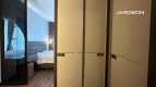 Apartment for rent Empire City - 02 Bedrooms - An Khanh Ward -Ho Chi Minh