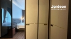 Apartment for rent Empire City - 02 Bedrooms - An Khanh Ward -Ho Chi Minh