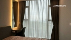 Apartment for rent Empire City - 02 Bedrooms - An Khanh Ward -Ho Chi Minh