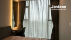 Apartment for rent Empire City - 02 Bedrooms - An Khanh Ward -Ho Chi Minh