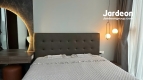 Apartment for rent Empire City - 02 Bedrooms - An Khanh Ward -Ho Chi Minh