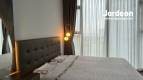 Apartment for rent Empire City - 02 Bedrooms - An Khanh Ward -Ho Chi Minh