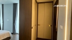 Apartment for rent Empire City - 02 Bedrooms - An Khanh Ward -Ho Chi Minh
