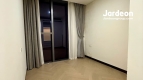Duplex apartment for rent Empire City - 03 Bedrooms - An Khanh Ward -Ho Chi Minh