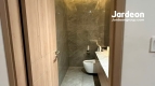 Duplex apartment for rent Empire City - 03 Bedrooms - An Khanh Ward -Ho Chi Minh
