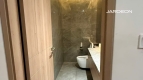 Duplex apartment for rent Empire City - 03 Bedrooms - An Khanh Ward -Ho Chi Minh