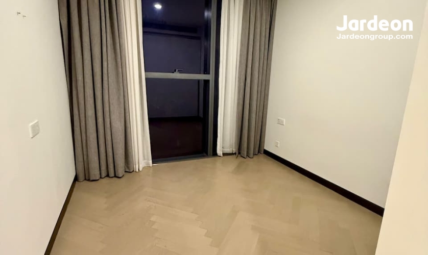 product/z7375747482880_8a1ea3804ce83f4b8ef3164fbfddbd62.jpg