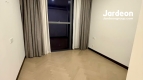 Duplex apartment for rent Empire City - 03 Bedrooms - An Khanh Ward -Ho Chi Minh