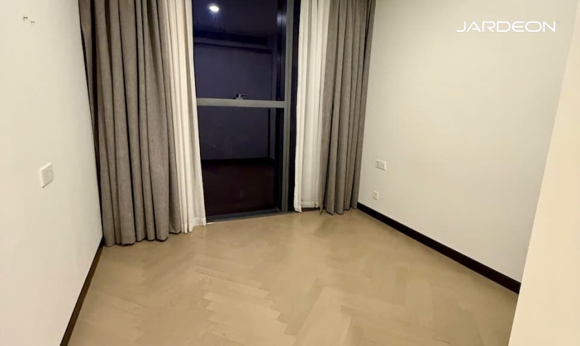 product/z7375747482880_8a1ea3804ce83f4b8ef3164fbfddbd62.jpg