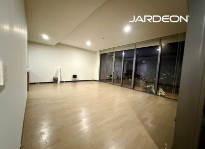Duplex apartment for rent Empire City - 03 Bedrooms - An Khanh Ward -Ho Chi Minh