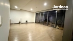 Duplex apartment for rent Empire City - 03 Bedrooms - An Khanh Ward -Ho Chi Minh