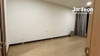 Duplex apartment for rent Empire City - 03 Bedrooms - An Khanh Ward -Ho Chi Minh