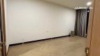 Duplex apartment for rent Empire City - 03 Bedrooms - An Khanh Ward -Ho Chi Minh