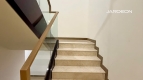 Duplex apartment for rent Empire City - 03 Bedrooms - An Khanh Ward -Ho Chi Minh