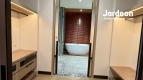 Duplex apartment for rent Empire City - 03 Bedrooms - An Khanh Ward -Ho Chi Minh