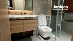 Duplex apartment for rent Empire City - 03 Bedrooms - An Khanh Ward -Ho Chi Minh