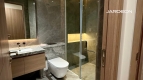 Duplex apartment for rent Empire City - 03 Bedrooms - An Khanh Ward -Ho Chi Minh