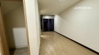 Duplex apartment for rent Empire City - 03 Bedrooms - An Khanh Ward -Ho Chi Minh