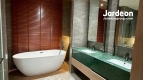 Duplex apartment for rent Empire City - 03 Bedrooms - An Khanh Ward -Ho Chi Minh