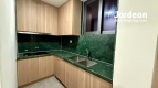 Duplex apartment for rent Empire City - 03 Bedrooms - An Khanh Ward -Ho Chi Minh