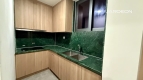 Duplex apartment for rent Empire City - 03 Bedrooms - An Khanh Ward -Ho Chi Minh