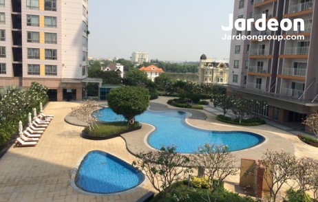 utilities_pictures