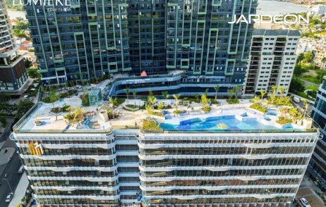 utilities_pictures