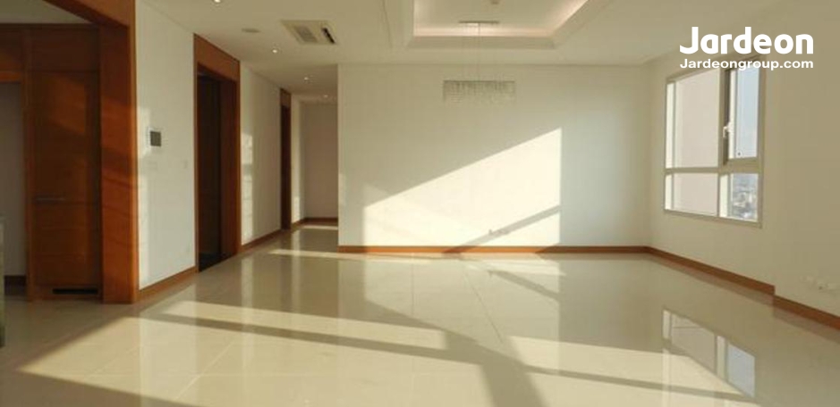 Xi Riverview Palace