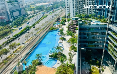 utilities_pictures