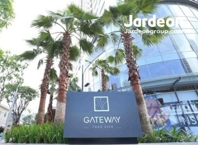 Gateway