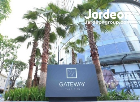Gateway