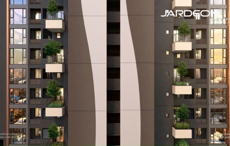 utilities_pictures